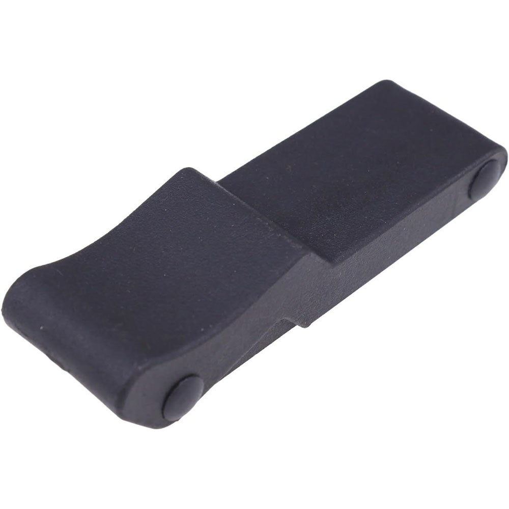Storage Rack Latch 7081738 70081737 for Polaris Sportsman 400 500 800 Hawkeye 400 2012-2014 - KUDUPARTS