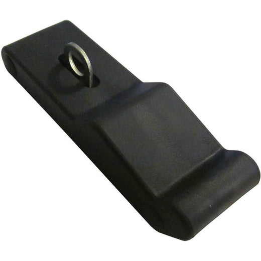 Storage Rack Latch 7081738 70081737 for Polaris Sportsman 400 500 800 Hawkeye 400 2012-2014 - KUDUPARTS