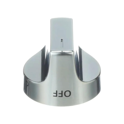 Stove Knob W11159630 W11023139 4813782 for Whirlpool Freestanding Gas Range
