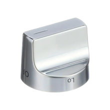 Stove Knob W11159630 W11023139 4813782 for Whirlpool Freestanding Gas Range - KUDUPARTS