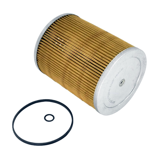 Strainer 205-60-51450 for Komatsu Excavator PC200-5 PC200-3 PC200-2 - KUDUPARTS