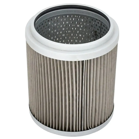 Strainer 20Y-60-31171 for Komatsu Excavator PC200-8 PC220-8 PC270-8 - KUDUPARTS