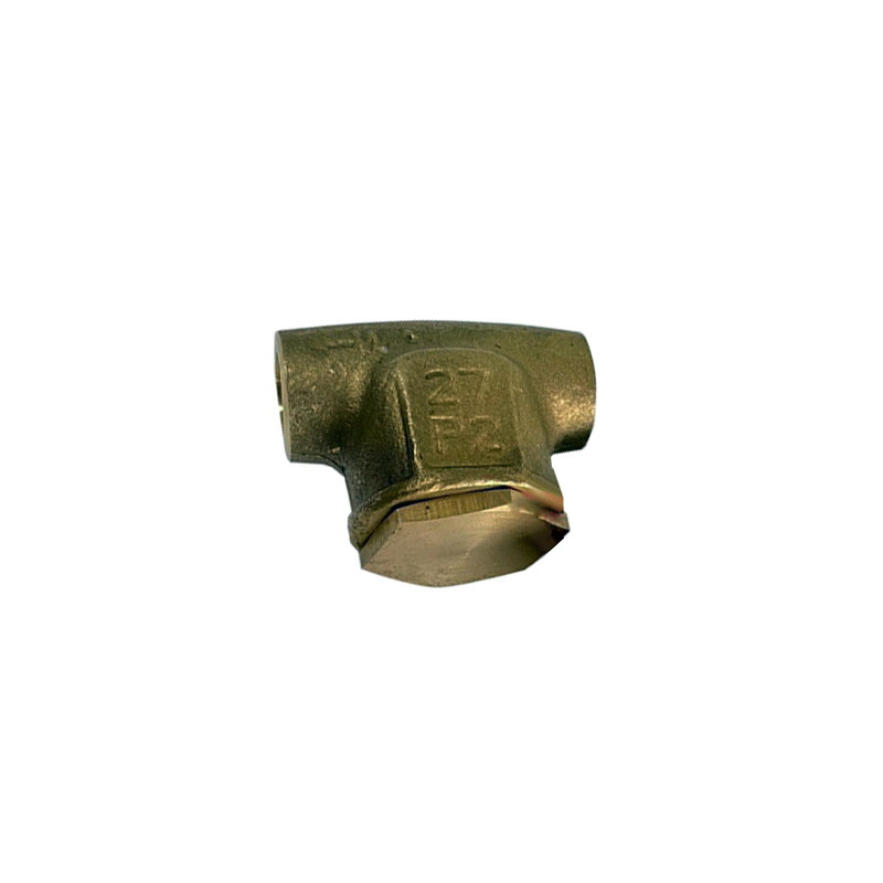 Strainer 241771 for Sullair - KUDUPARTS