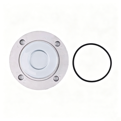 Strainer Filter 4331922 4339554 for Hitachi Excavator EX40U EX50U EX55UR ZX40 ZX40U ZX50 ZX50U ZX55UR
