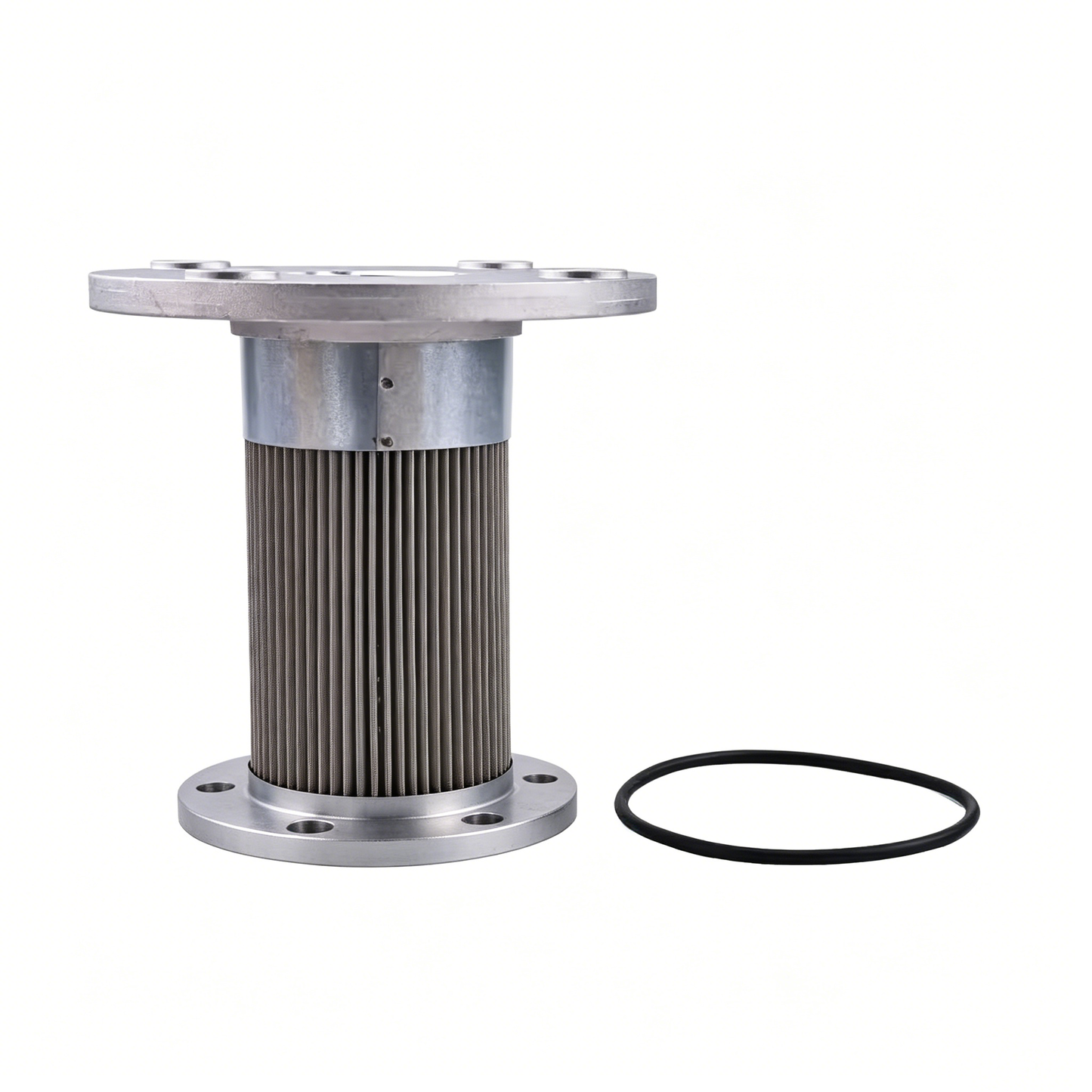 Strainer Filter 4331922 4339554 for Hitachi Excavator EX40U EX50U EX55UR ZX40 ZX40U ZX50 ZX50U ZX55UR