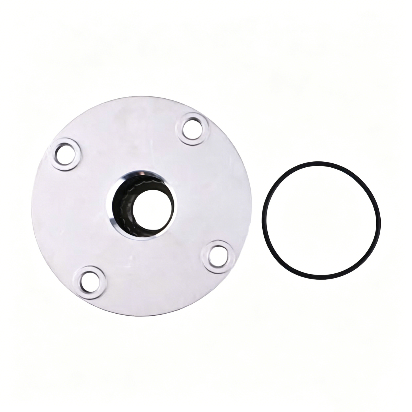 Strainer Filter 4331922 4339554 for Hitachi Excavator EX40U EX50U EX55UR ZX40 ZX40U ZX50 ZX50U ZX55UR