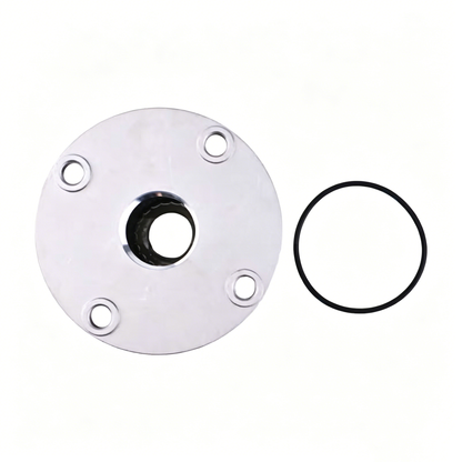 Strainer Filter 4331922 4339554 for Hitachi Excavator EX40U EX50U EX55UR ZX40 ZX40U ZX50 ZX50U ZX55UR