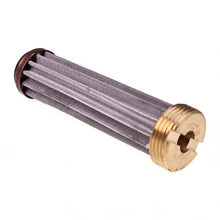 Strainer Filter 704-28-02751 for Komatsu Excavator PC120-3 PC210LC-6K PC200-6 Wheel Loader WA700-1 WA800-2L WD900-3
