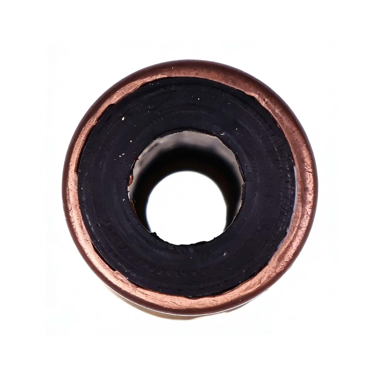 Strainer Filter 704-28-02751 for Komatsu Excavator PC120-3 PC210LC-6K PC200-6 Wheel Loader WA700-1 WA800-2L WD900-3 - KUDUPARTS