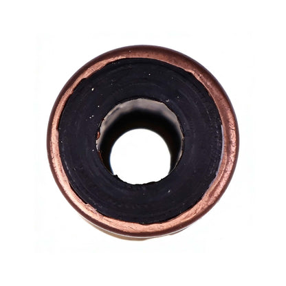 Strainer Filter 704-28-02751 for Komatsu Excavator PC120-3 PC210LC-6K PC200-6 Wheel Loader WA700-1 WA800-2L WD900-3 - KUDUPARTS