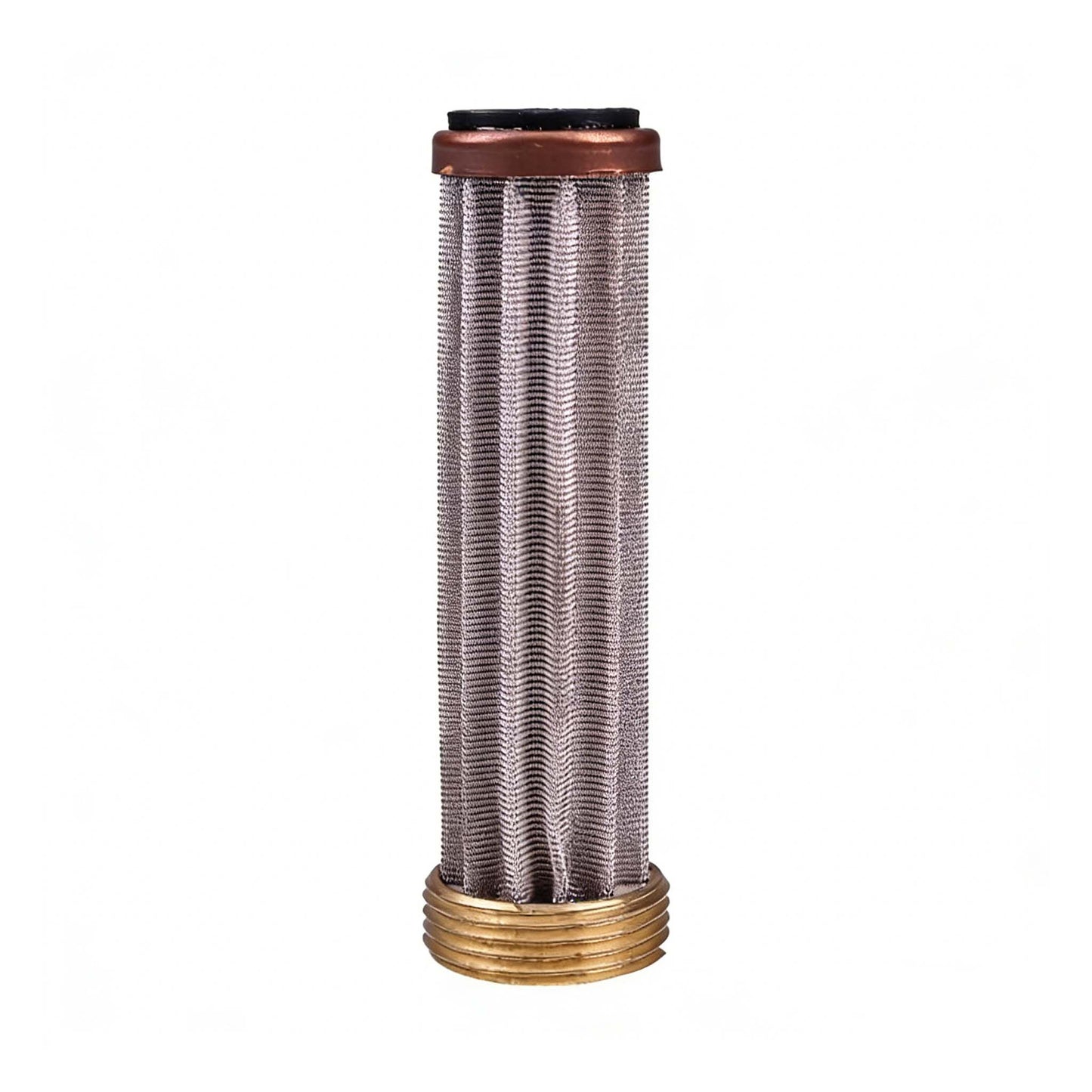 Strainer Filter 704-28-02751 for Komatsu Excavator PC120-3 PC210LC-6K PC200-6 Wheel Loader WA700-1 WA800-2L WD900-3 - KUDUPARTS