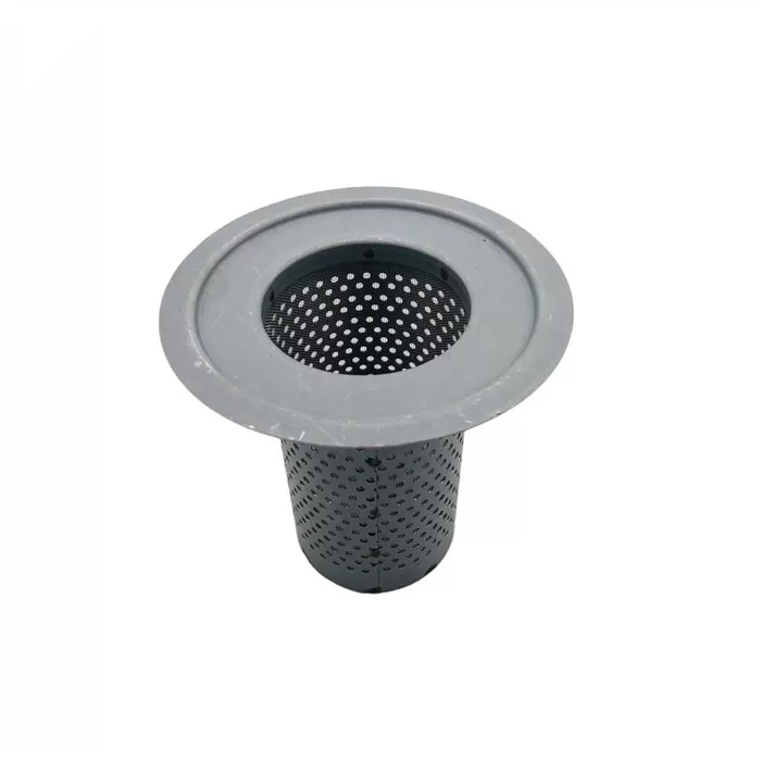 Strainer Hydraulic Tank 07069-25400 for Komatsu Excavator PC200‑8 PC210LC‑8 PC300LC‑8 PC300‑7 PC300‑7E0 PC400‑8 PC450‑8 PC600LC‑6 PC1100SP‑6