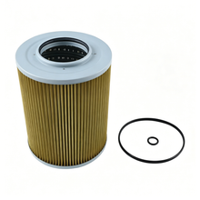 Strainer RD809-62130 RD839-62130 for Kubota Excavator KX080-3 KX080-3T KX080-4 KX080-4S KX080-4S2 - KUDUPARTS