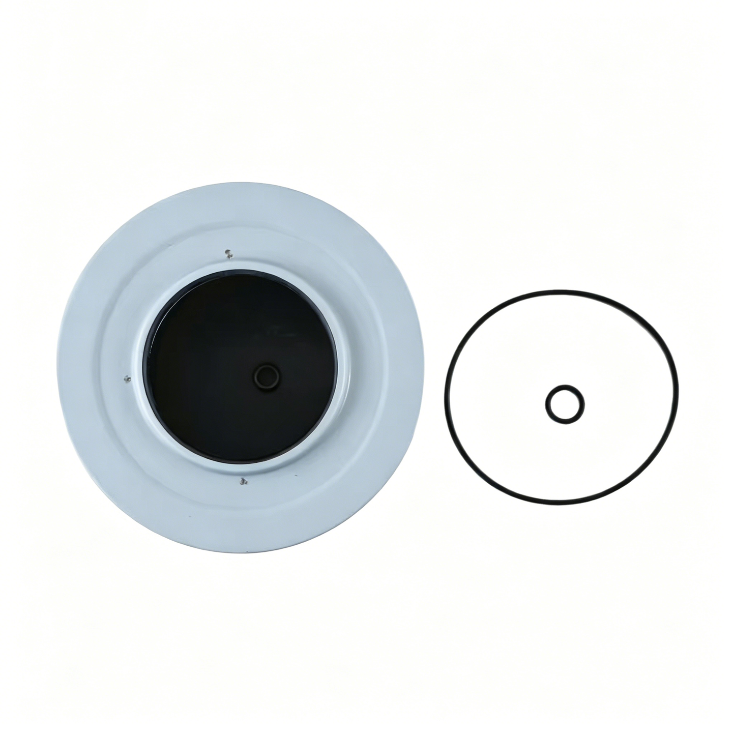 Strainer RD809-62130 RD839-62130 for Kubota Excavator KX080-3 KX080-3T KX080-4 KX080-4S KX080-4S2