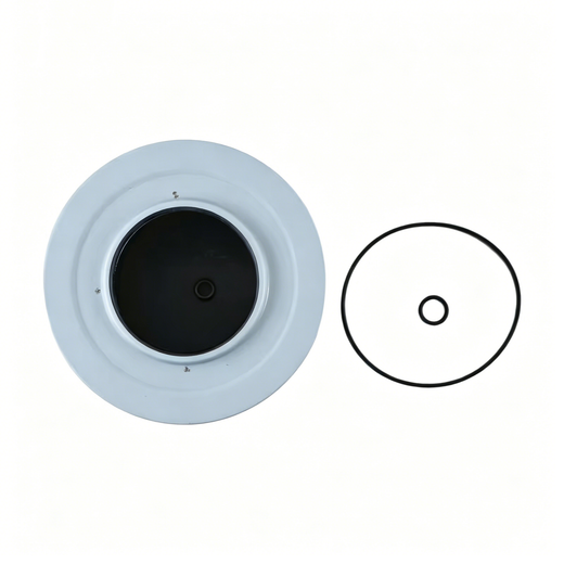 Strainer RD809-62130 RD839-62130 for Kubota Excavator KX080-3 KX080-3T KX080-4 KX080-4S KX080-4S2 - KUDUPARTS