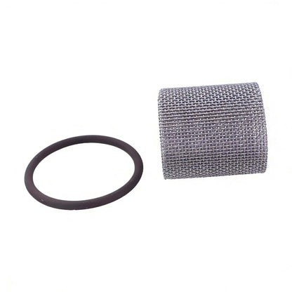 Strainer Repair Kit 241772 for Sullair Screw Air Compressor