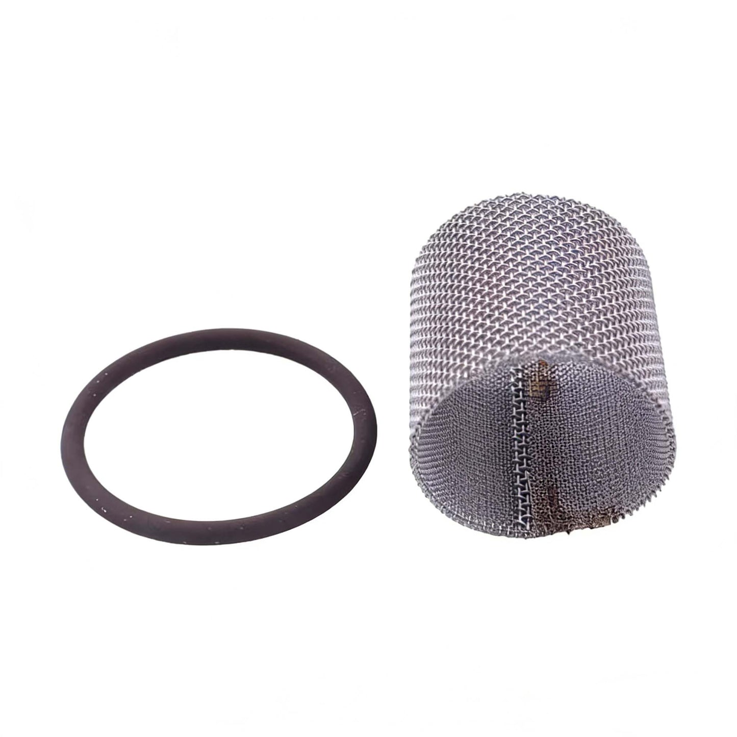 Strainer Repair Kit 241772 for Sullair Screw Air Compressor