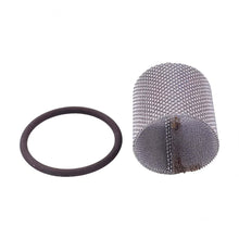 Strainer Repair Kit 241772 for Sullair Screw Air Compressor - KUDUPARTS