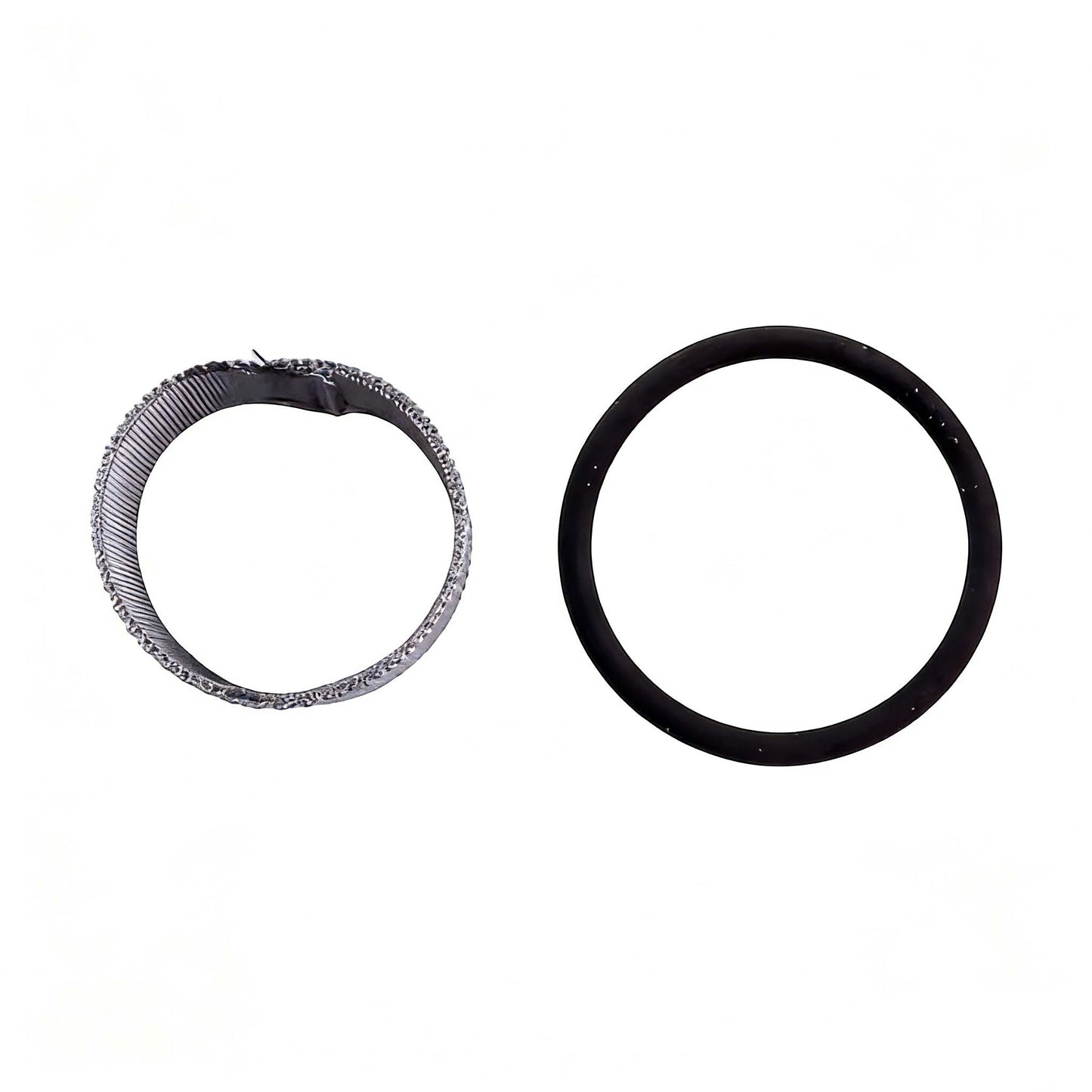 Strainer Repair Kit 241772 for Sullair Screw Air Compressor