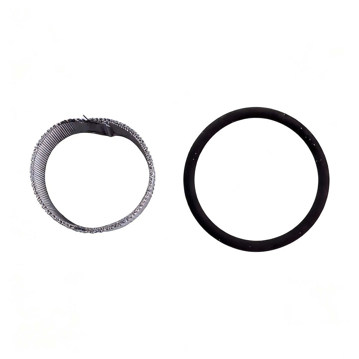 Strainer Repair Kit 241772 for Sullair Screw Air Compressor - KUDUPARTS
