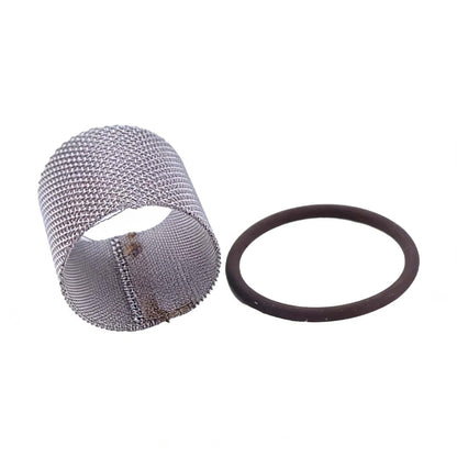 Strainer Repair Kit 241772 for Sullair Screw Air Compressor