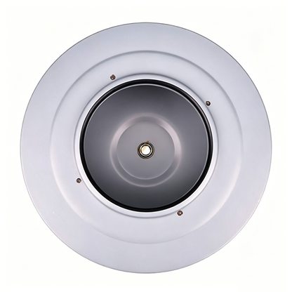 Strainer SA1141-00030 for Volvo EC140 EC150 EC160B EC180B EC210 EC210B EC240 EC240B EC290 EC290B EW130 EW170 EW180