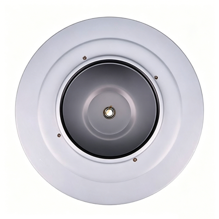 Strainer SA1141-00030 for Volvo EC140 EC150 EC160B EC180B EC210 EC210B EC240 EC240B EC290 EC290B EW130 EW170 EW180 - KUDUPARTS