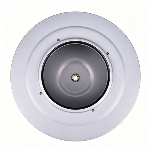 Strainer SA1141-00030 for Volvo EC140 EC150 EC160B EC180B EC210 EC210B EC240 EC240B EC290 EC290B EW130 EW170 EW180 - KUDUPARTS