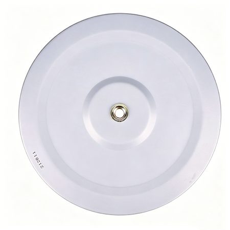 Strainer SA1141-00030 for Volvo EC140 EC150 EC160B EC180B EC210 EC210B EC240 EC240B EC290 EC290B EW130 EW170 EW180 - KUDUPARTS