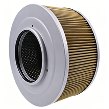 Strainer SA1141-00030 for Volvo EC140 EC150 EC160B EC180B EC210 EC210B EC240 EC240B EC290 EC290B EW130 EW170 EW180 - KUDUPARTS