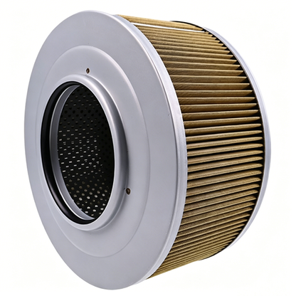 Strainer SA1141-00030 for Volvo EC140 EC150 EC160B EC180B EC210 EC210B EC240 EC240B EC290 EC290B EW130 EW170 EW180