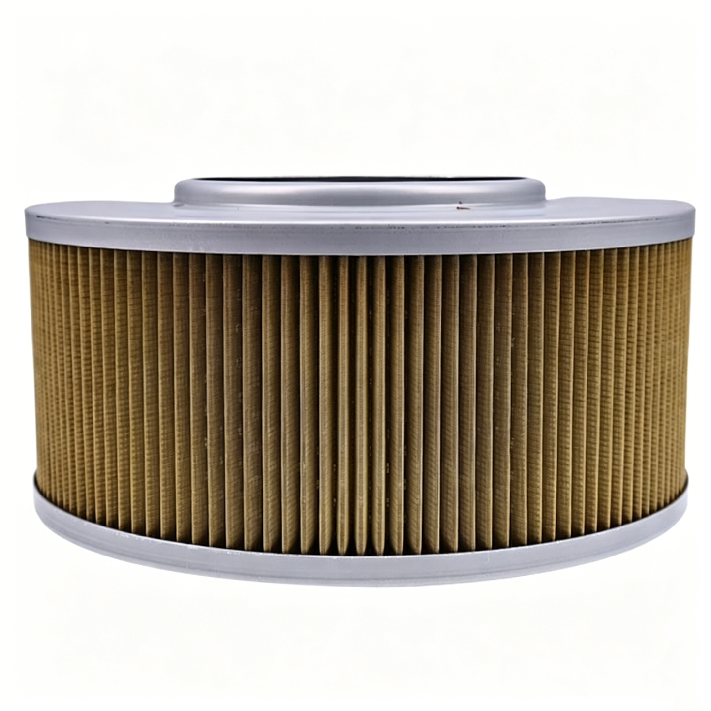 Strainer SA1141-00030 for Volvo EC140 EC150 EC160B EC180B EC210 EC210B EC240 EC240B EC290 EC290B EW130 EW170 EW180
