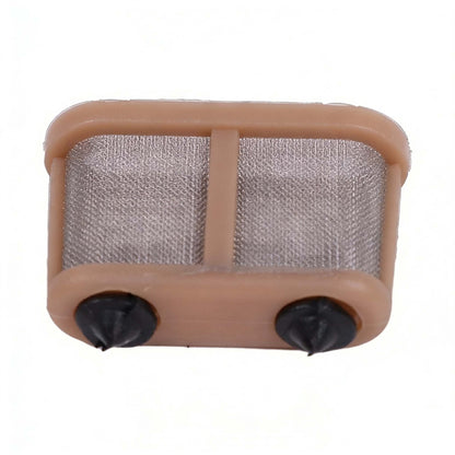 Strainer Sub Assembly 32750-23330-71 for Toyota Engine 4Y 1DZ Forklift 7FDU15 7FDU18 7FDU20 7FDU25 7FDU30 7FGU15 7FGU18 7FGU20 7FGU25 7FGU30 7FGU32