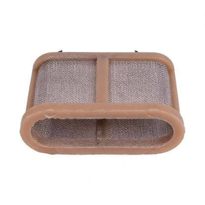 Strainer Sub Assembly 32750-23330-71 for Toyota Engine 4Y 1DZ Forklift 7FDU15 7FDU18 7FDU20 7FDU25 7FDU30 7FGU15 7FGU18 7FGU20 7FGU25 7FGU30 7FGU32