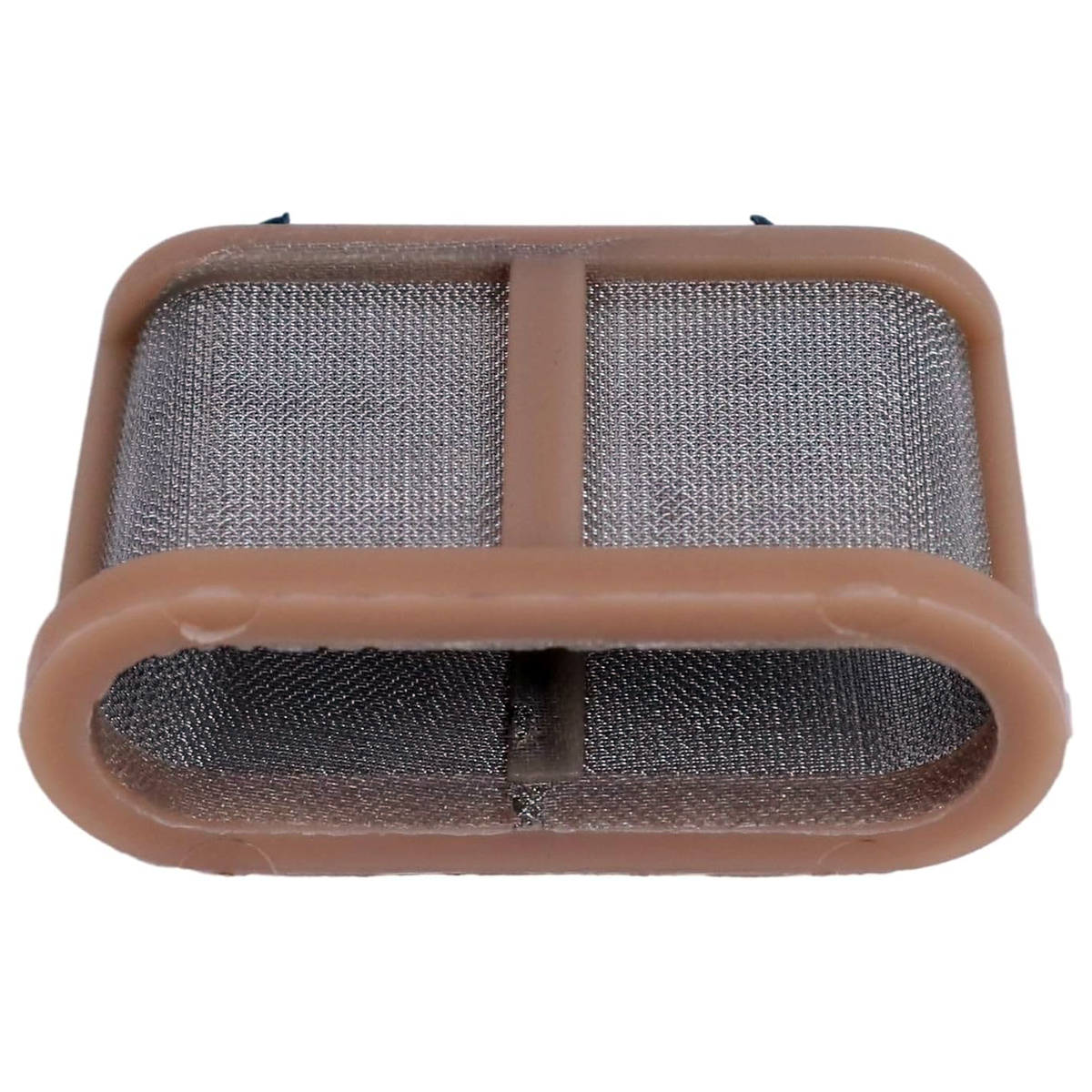 Strainer Sub Assembly 32804-23330-71 for Toyota Forklift 7FDU15 7FDU32 7FGU15 7FGU30 8FDU18 8FGCU25 8FGU32 - KUDUPARTS