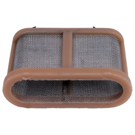 Strainer Sub Assembly 32804-23330-71 for Toyota Forklift 7FDU15 7FDU32 7FGU15 7FGU30 8FDU18 8FGCU25 8FGU32 - KUDUPARTS