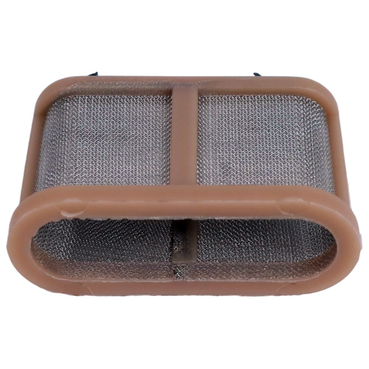 Strainer Sub Assembly 32804-23330-71 for Toyota Forklift 7FDU15 7FDU32 7FGU15 7FGU30 8FDU18 8FGCU25 8FGU32 - KUDUPARTS