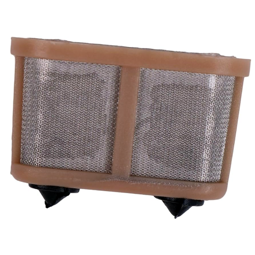 Strainer Sub Assembly 32804-23330-71 for Toyota Forklift 7FDU15 7FDU32 7FGU15 7FGU30 8FDU18 8FGCU25 8FGU32 - KUDUPARTS