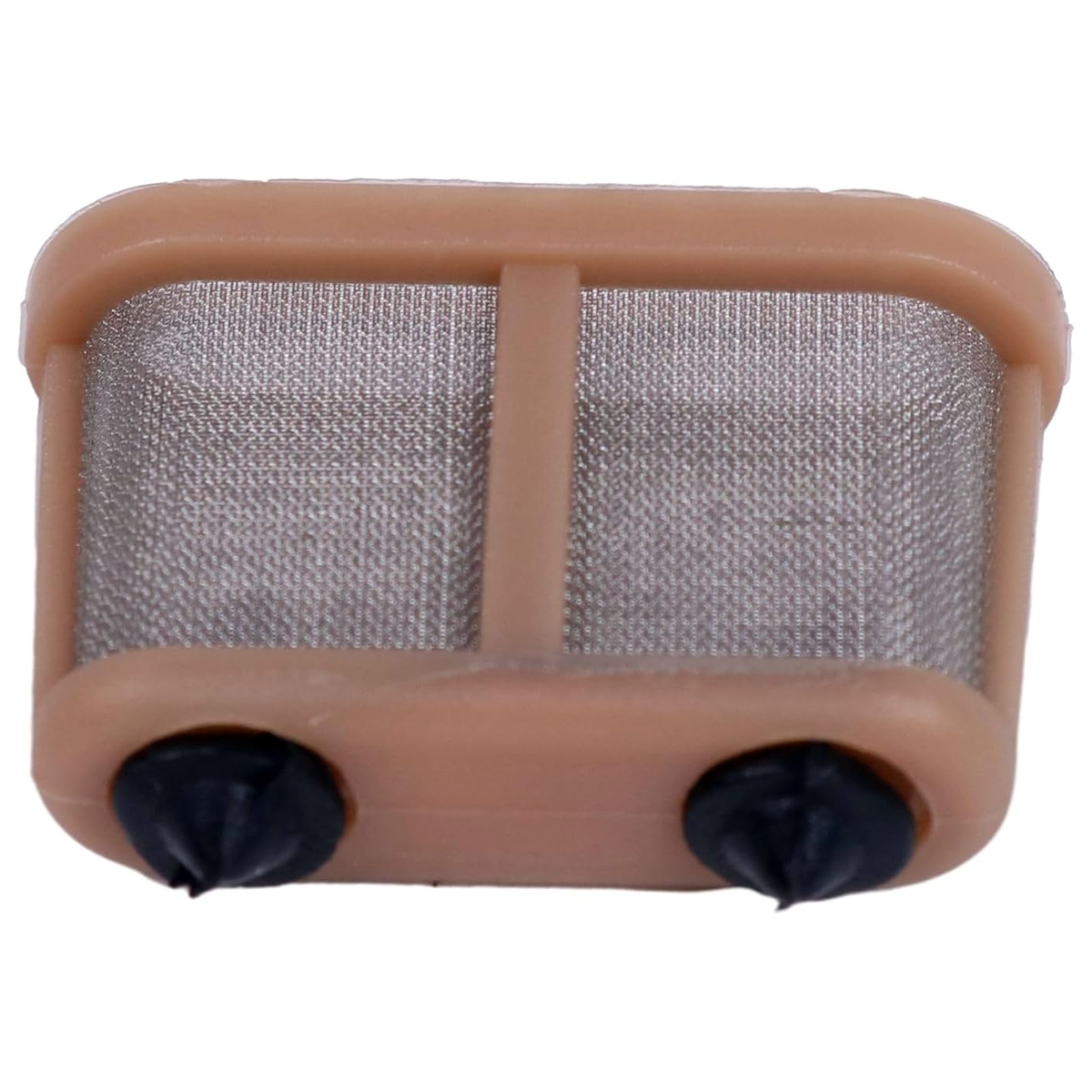 Strainer Sub Assembly 32804-23330-71 for Toyota Forklift 7FDU15 7FDU32 7FGU15 7FGU30 8FDU18 8FGCU25 8FGU32 - KUDUPARTS