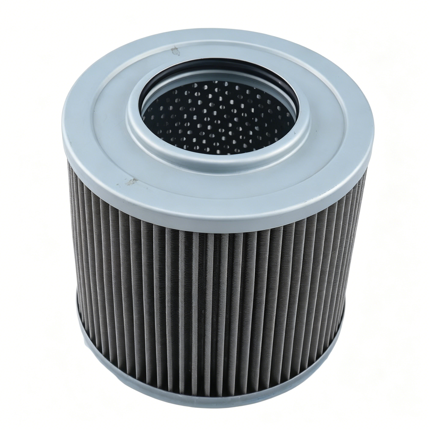 Strainer Suction Filter 7006811 for Bobcat Excavator E63 E80 E85 - KUDUPARTS
