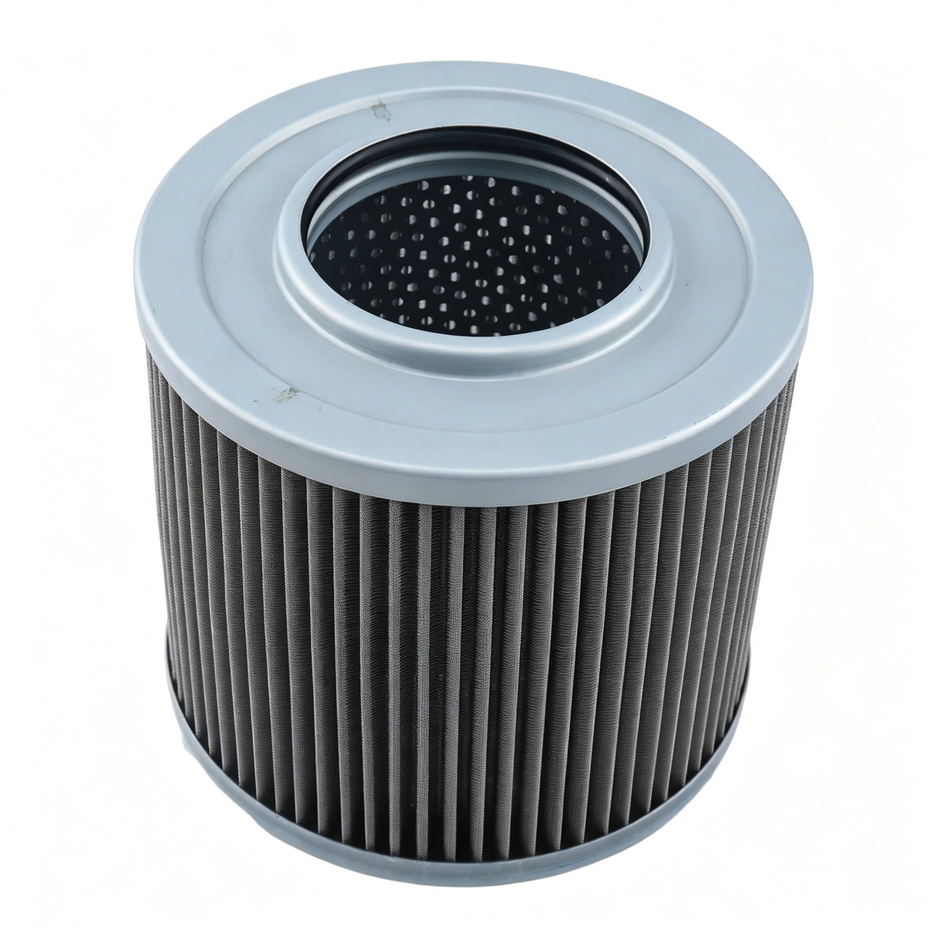 Strainer Suction Filter 7006811 for Bobcat Excavator E63 E80 E85 - KUDUPARTS