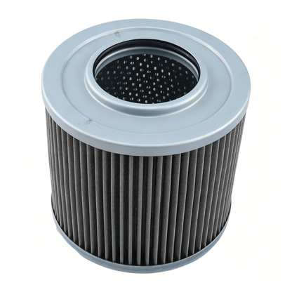 Strainer Suction Filter 7006811 for Bobcat Excavator E63 E80 E85 - KUDUPARTS