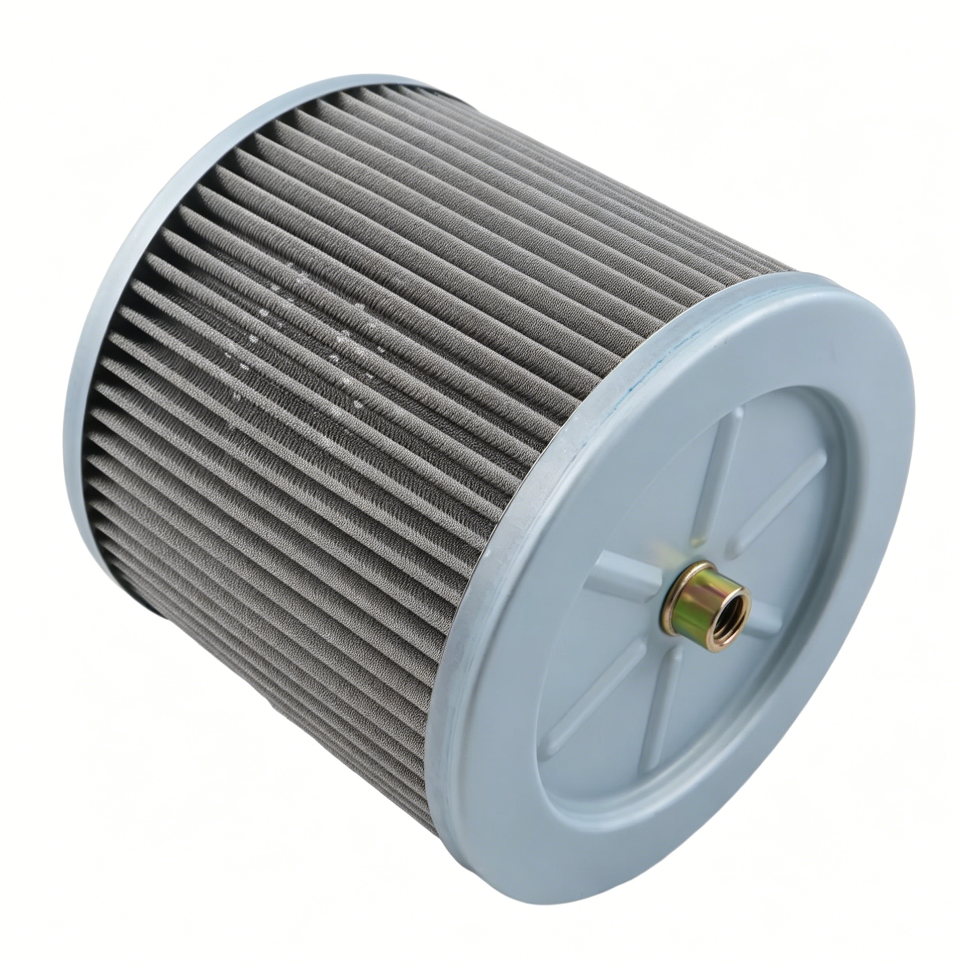 Strainer Suction Filter 7006811 for Bobcat Excavator E63 E80 E85 - KUDUPARTS