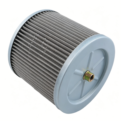 Strainer Suction Filter 7006811 for Bobcat Excavator E63 E80 E85 - KUDUPARTS