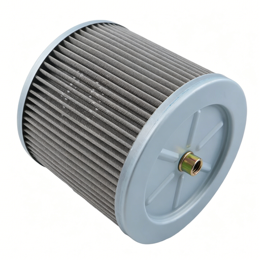Strainer Suction Filter 7006811 for Bobcat Excavator E63 E80 E85 - KUDUPARTS