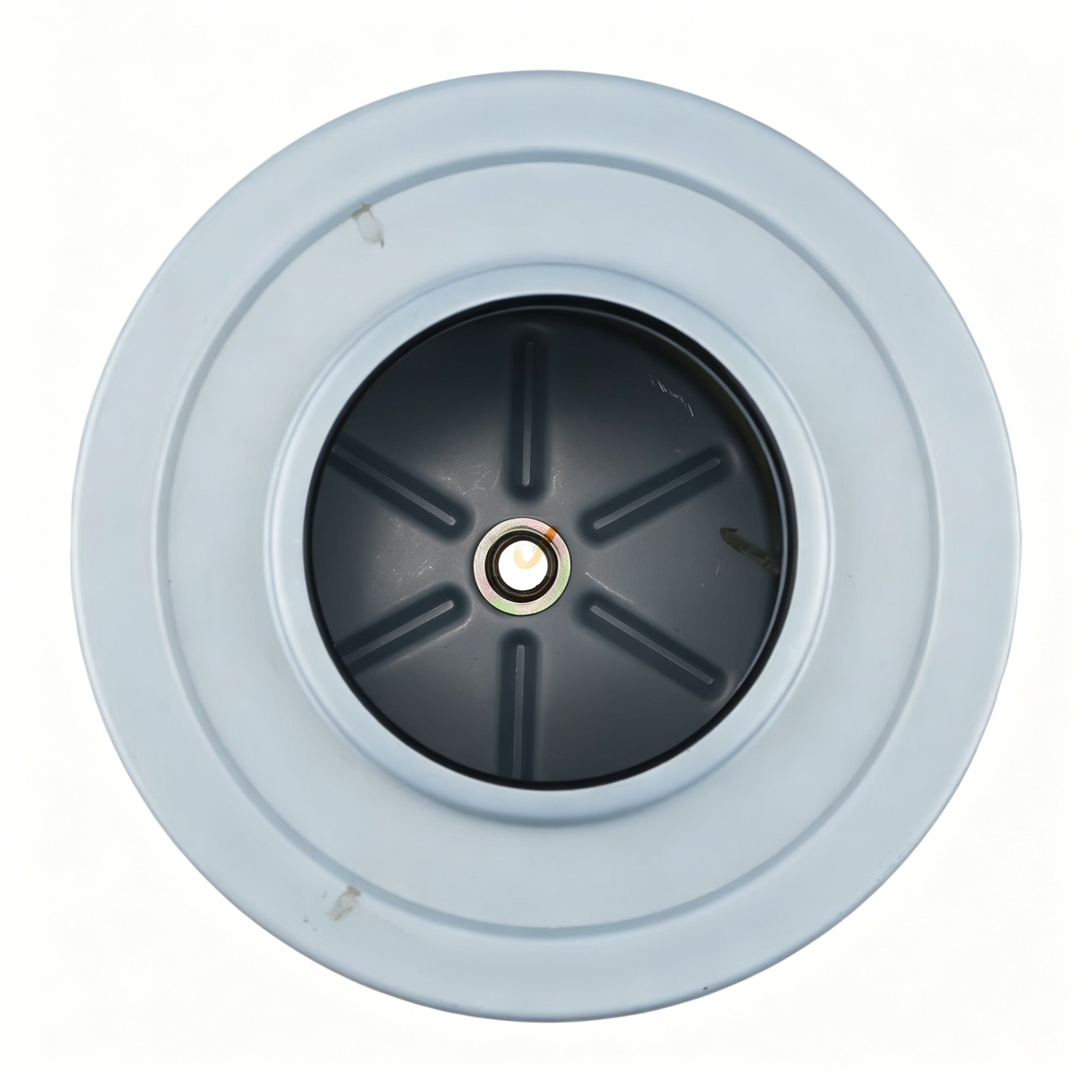 Strainer Suction Filter 7006811 for Bobcat Excavator E63 E80 E85 - KUDUPARTS