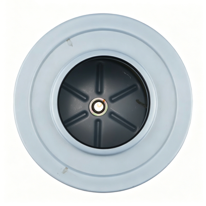 Strainer Suction Filter 7006811 for Bobcat Excavator E63 E80 E85 - KUDUPARTS
