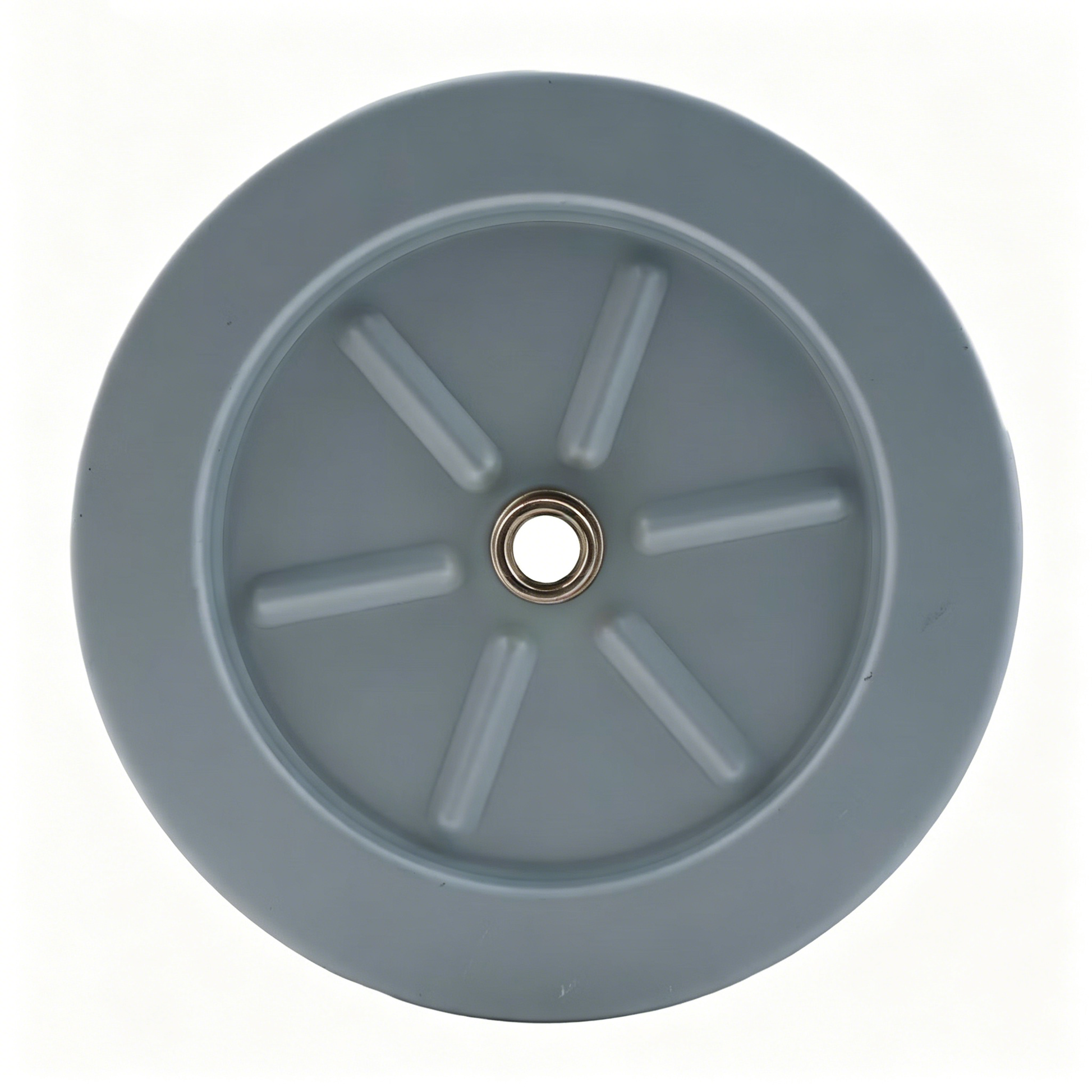 Strainer Suction Filter 7006811 for Bobcat Excavator E63 E80 E85 - KUDUPARTS