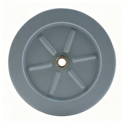 Strainer Suction Filter 7006811 for Bobcat Excavator E63 E80 E85 - KUDUPARTS