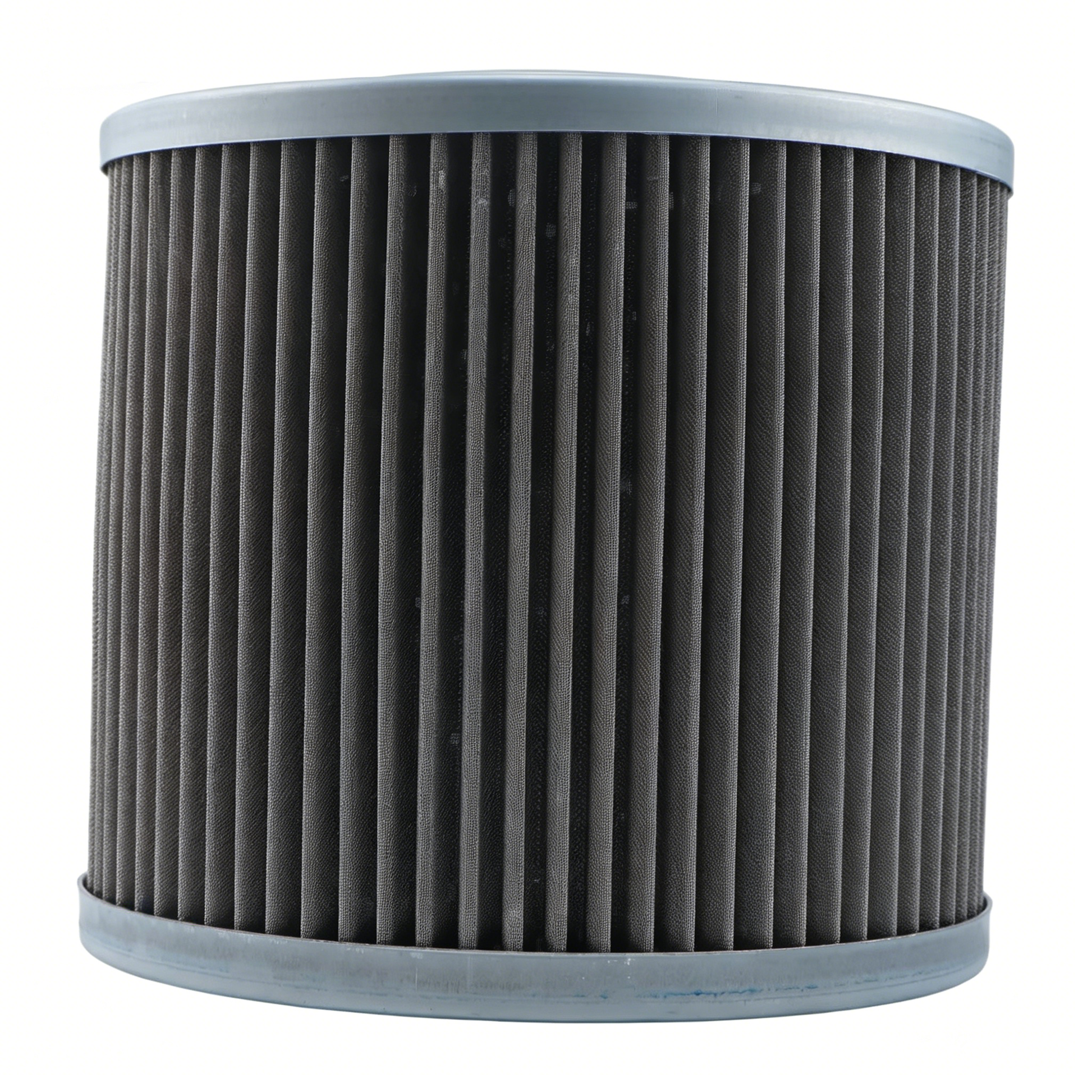 Strainer Suction Filter 7006811 for Bobcat Excavator E63 E80 E85 - KUDUPARTS